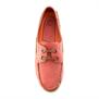 Balerinas-Mujer-Timberland-Earthkeepers Classic Boat