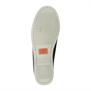 Balerinas-Mujer-Timberland-Earthkeepers Classic Boat