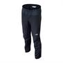 Pantalones-Hombre-The North Face-M Regulate Pant