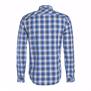 Camisa-Hombre-Timberland-Camisa LS Plaid