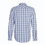Camisa-Hombre-Timberland-Camisa LS Plaid Texture