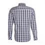 Camisa-Hombre-Timberland-Camisa ML Claremont a cuadros