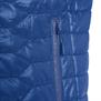 Campera-Hombre-Timberland-LW Quilted Insulated Jkt