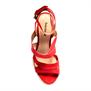 Zapatos-Mujer-Timberland-Louise-Rojo
