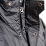 Campera-Hombre-Timberland-Ragged Mountain Packable Jacket