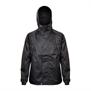 Campera-Hombre-Timberland-Ragged Mountain Packable Jacket