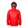 Campera-Hombre-Timberland-Skye Peak Hooded Jacket