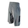 Pantalones-Hombre-Merrell-Kelsall Water Short