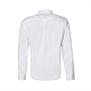 Camisa-Hombre-Timberland-Camisa ML Oxford