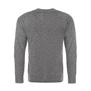 Sweaters-Hombre-Timberland-Cardigan Jones Brook