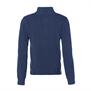 Sweaters-Hombre-Timberland-Sweater 1/2 cierre Lambswool