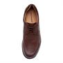Zapatos-Hombre-Hush Puppies-Dinis