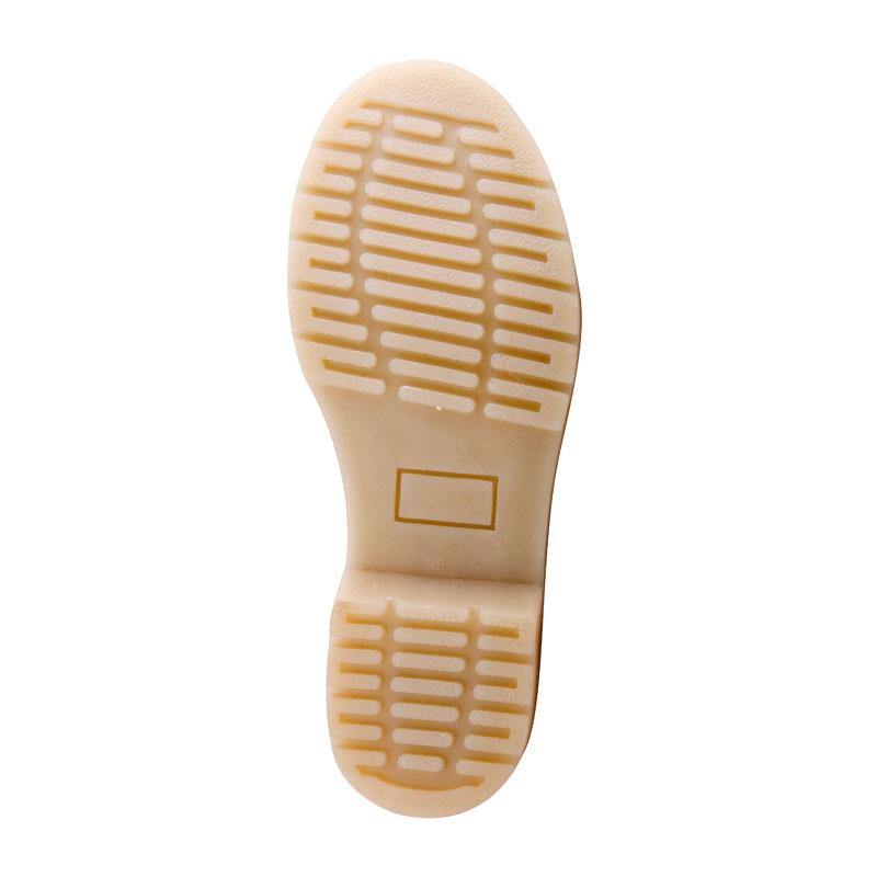 Zapatos-Mujer-a pie-Bond