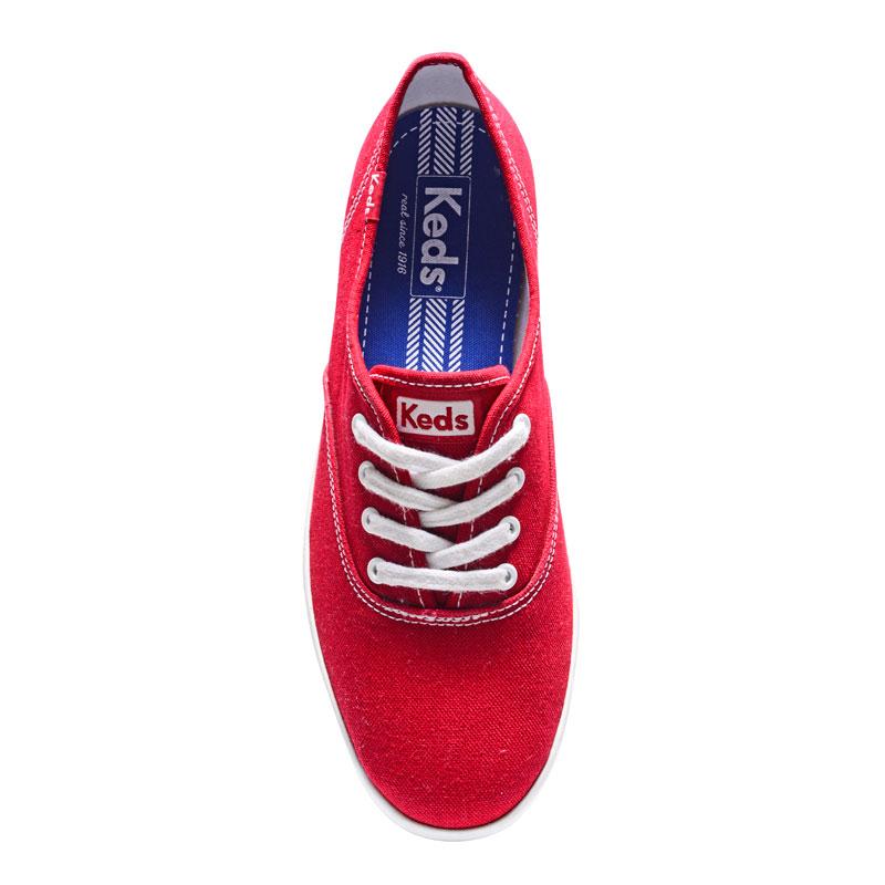 keds grimoldi