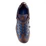 Zapatillas-Hombre-Timberland-EK Intervale Lite Low Leather Ventilated