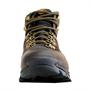 Zapatillas-Hombre-Timberland-Rangeley Mid Leather WP