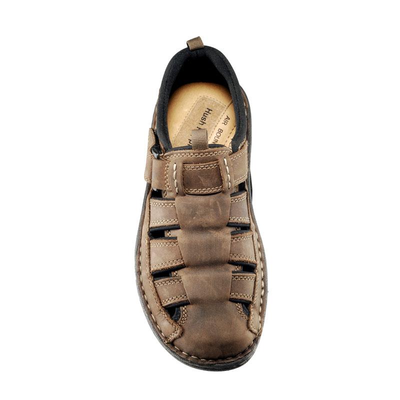 sandalias hombre grimoldi