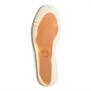 Zapatillas-Hombre-Timberland-Handcrafted Slip-on-Celeste