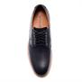 Casual-Hombre-Timberland-West Heaven PT Oxford WP-Negro