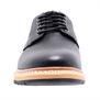 Casual-Hombre-Timberland-West Heaven PT Oxford WP-Negro
