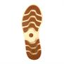 Sandalias-Mujer-Timberland-Bailey Park Cross Vamp-Marrón