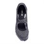 Zapatillas-Mujer-Merrell-ALL OUT BOLD II-Negro