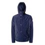 Campera-Hombre-Timberland-Kibby Mountain Hooded Bomber