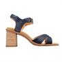 Zapatos-Mujer-Timberland-Karmin