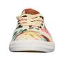 Zapatillas-Mujer-Keds-Champion Confeti