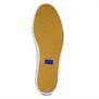 Zapatillas-Mujer-Keds-Champion Dot Foxing Canvas