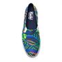 Zapatillas-Mujer-Keds-Double Decker Bali-Azul