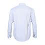 Camisa-Hombre-Timberland-Camisa ML Lane River
