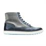 Zapatillas-Hombre-Timberland-Wary-Gris