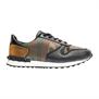 Zapatillas-Mujer-a pie-Beja