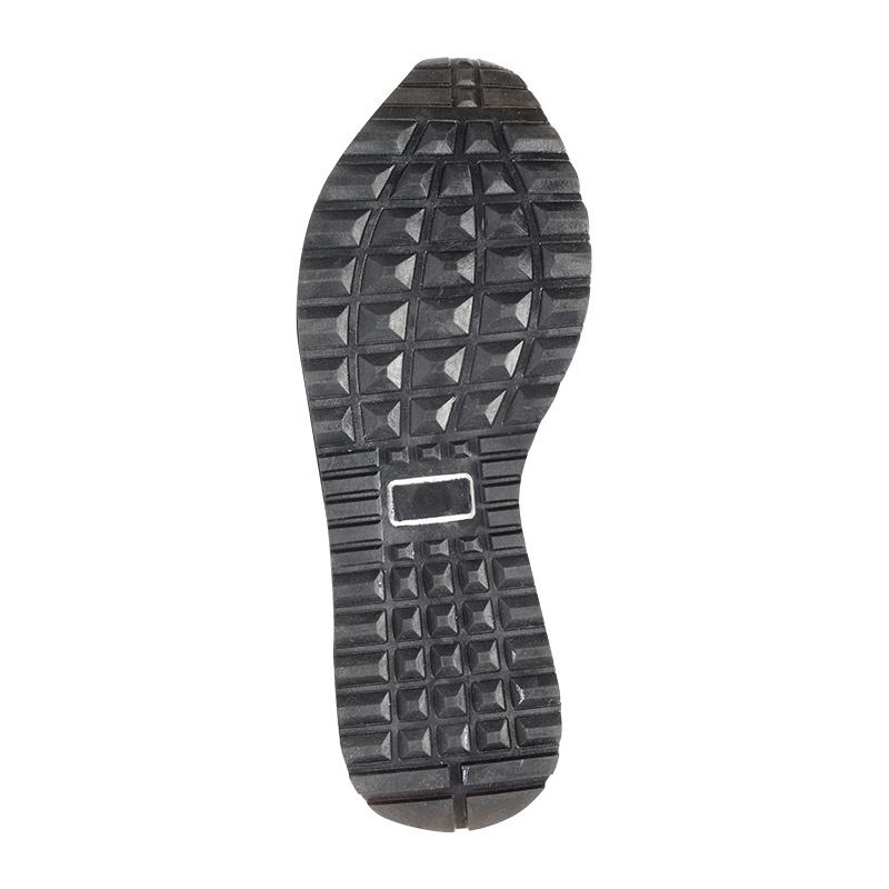 Zapatillas-Mujer-a pie-Beja