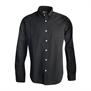 Camisa-Hombre-Timberland-Camisa ML Ellis River printed