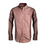 Camisa-Hombre-Timberland-Camisa ML Ellis River printed