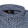 Camisa-Hombre-Timberland-Camisa LS Slim Middle River Chambray