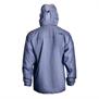Campera-Hombre-The North Face-M Flathed Triclimate Jacket-Gris