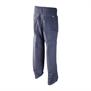 Pantalones-Hombre-The North Face-M Paramount Valley II Conv. Pant