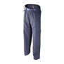 Pantalones-Hombre-The North Face-M Paramount Valley II Conv. Pant