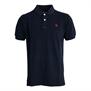 Remera-Hombre-Timberland-SS Millers River Polo