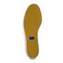 Zapatillas-Mujer-Keds-Champion Bali