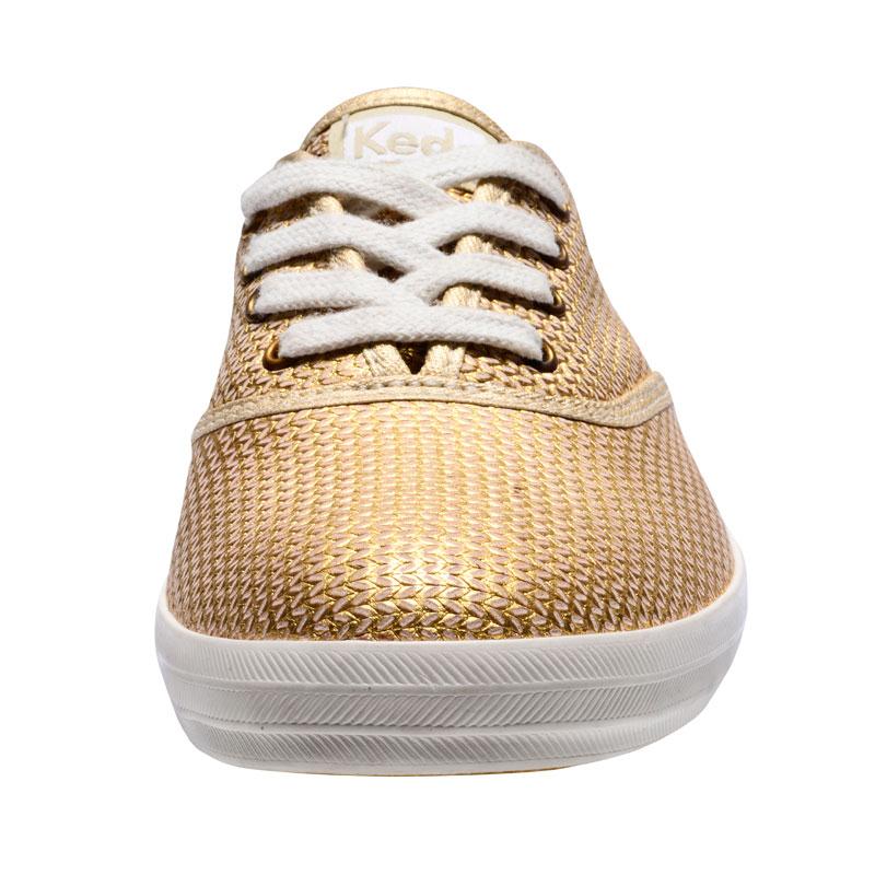 Zapatillas keds grimoldi Clearance