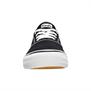 Sneakers-Mujer-Keds-Double Dutch Canvas-Negro