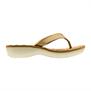 Sandalias-Mujer-Azaleia-56218646-Beige