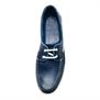 Nautico-Hombre-Timberland-Nauticos Clasicos-Azul