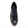 Zapatos-Hombre-Timberland-Willow-Negro
