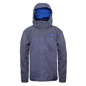 periscope grey north face