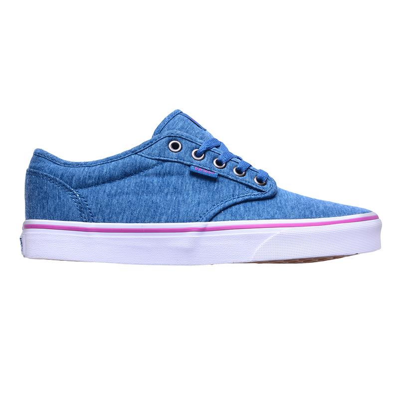 vans w atwood vans w atwood